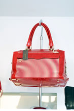 Rebecca Minkoff Morning After Bag Thumb