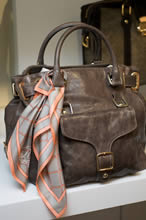 Rebecca Minkoff Market Thumb