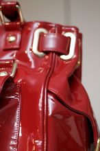 Rebecca Minkoff Market Thumb