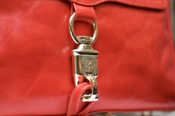 Rebecca Minkoff Morning After Clutch Thumb