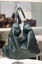 Rebecca Minkoff Nikki Thumb