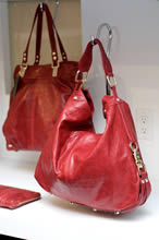 Rebecca Minkoff Nikki Thumb