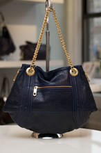 Rebecca Minkoff Oliver Thumb