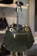 Rebecca Minkoff Ollie Thumb