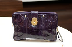 Rebecca Minkoff Rendezvous Thumb