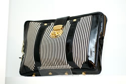 Rebecca Minkoff Rendezvous Thumb