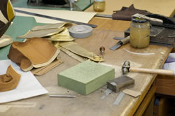 Workbench Thumb
