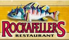 rockafellers.jpg