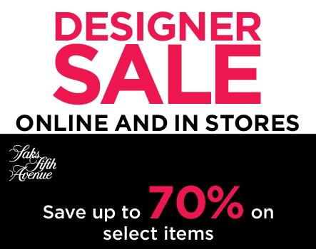 saks-70-sale.jpg