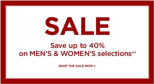 saks-sale-mens-womens