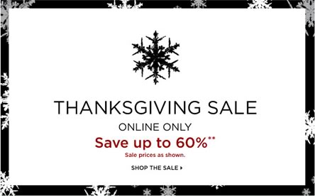 Restaurants tyler texas open thanksgiving