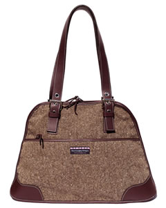 Sara Langley Designs