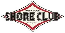 shore-club.jpg
