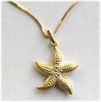 starfish102.jpg