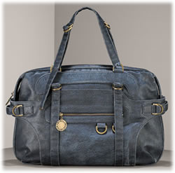 Stella McCartney Large Traveler