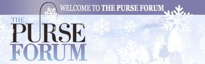 the purse forum