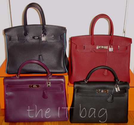 theITbags_hermes_collection.jpg