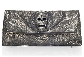 Thomas Wylde To Die For Clutch