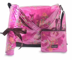 Nike FT Lunch Tote Sac Juniors