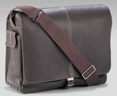 tods messenger bag