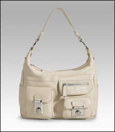 tods sacca hobo