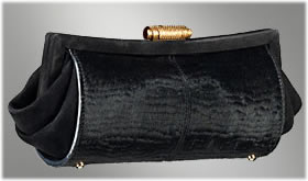 Tods Pochette Clutch Handbag tod s scala pochette sera purseblog Tods Pochette Clutch Handbag tod s scala pochette sera purseblog