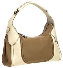 Tods handbag