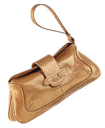 Tods Pochette Clutch Handbag tod s venghe pochette purseblog Tods Pochette Clutch Handbag tod s venghe pochette purseblog