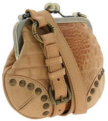 Tommy Bahama Handbags