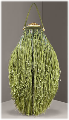 Toos Evening Bag