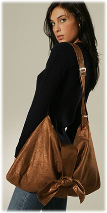 Valentino hotsell cynthia bag