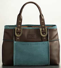 Ugg Main Street Grab Bag