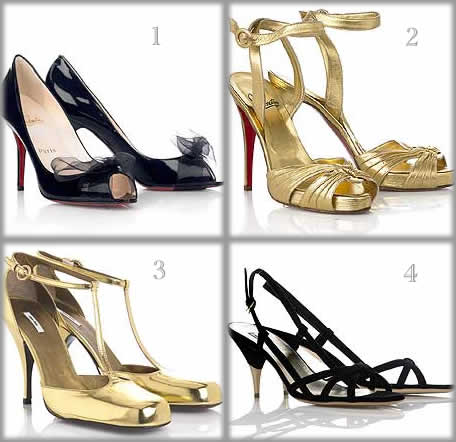 Valentine's Day outfits. Valentine's Day outfits. « previous