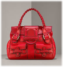 valentino-shoulder-bag.jpg