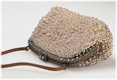 Valentino Evening Bag