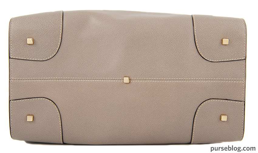 Valextra purseforum hotsell