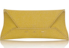 vbh envelope clutch