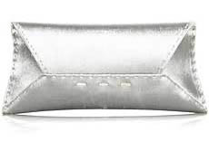 vbh manila clutch on sale