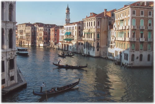 pictures of venice italy today. pictures of venice italy pictures of venice italy today. pictures of venice italy today. pictures of venice italy