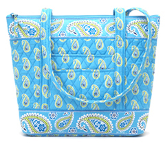 Vera Bradley handbag