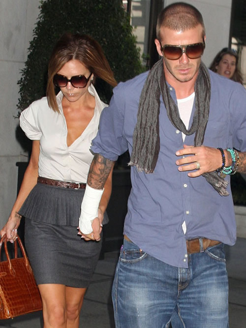 Hermes victoria beckham clearance