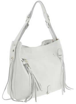 Vin Baker Handbag Kate Hobo