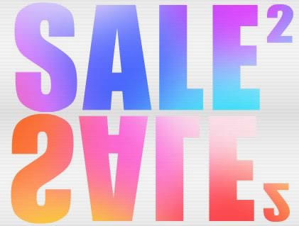 YOOX Sale