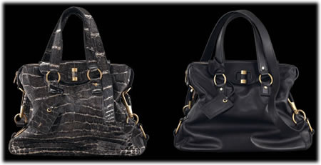 Miller Ysl Ostrich Rive Gauche Bag miller ysl ostrich rive gauche bag purseblog Miller Ysl Ostrich Rive Gauche Bag miller ysl ostrich rive gauche bag purseblog