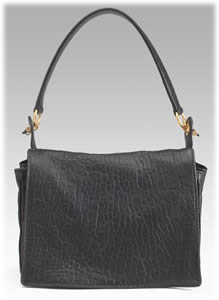 Yves Saint Laurent
Catwalk Medium Flap Bag