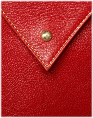 <br />
zac posen dhl tote for teachers1