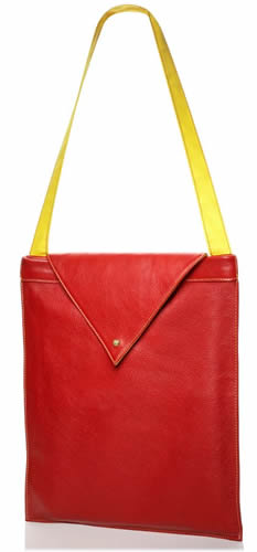 <br />
zac posen dhl tote for teachers2