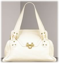 zac posen handbag