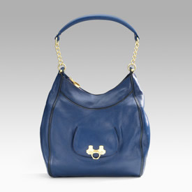 Zac Posen Zac Sac Hobo