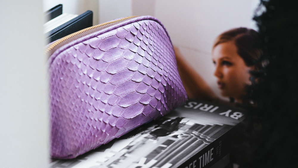 What's In Aliza Licht's Bag (10)